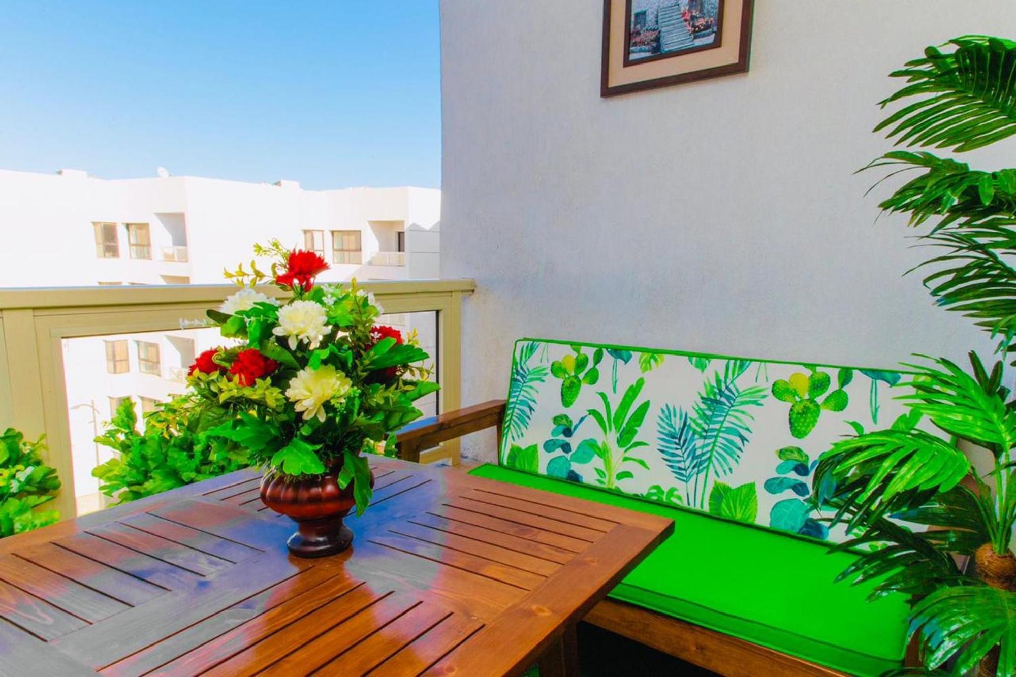 Port Said Tourist Resort Num02 'Ezbet Shalabi el-Rudi Exterior photo
